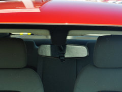 2014款 三厢 1.4SL 手动 舒享版