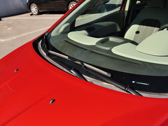 2014款 三厢 1.4SL 手动 舒享版