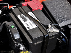 2014款 三厢 1.4SL 手动 舒享版