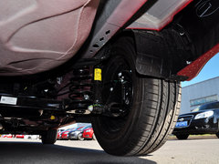 2014款 三厢 1.4SL 手动 舒享版