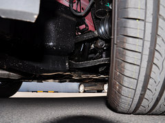 2014款 三厢 1.4SL 手动 舒享版