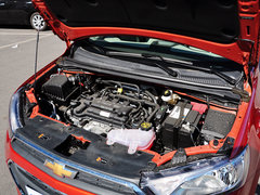 2014款 三厢 1.4SL 手动 舒享版