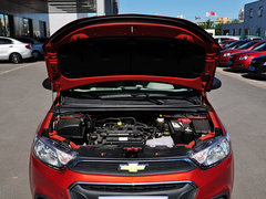 2014款 三厢 1.4SL 手动 舒享版