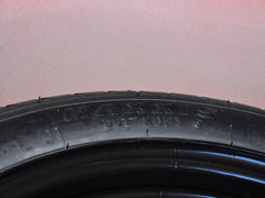 2014款 三厢 1.4SL 手动 舒享版