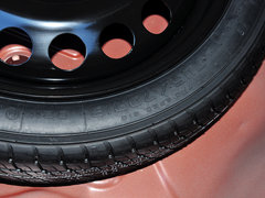 2014款 三厢 1.4SL 手动 舒享版