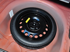 2014款 三厢 1.4SL 手动 舒享版