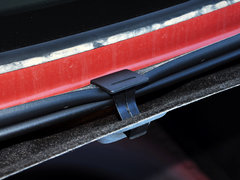 2014款 三厢 1.4SL 手动 舒享版