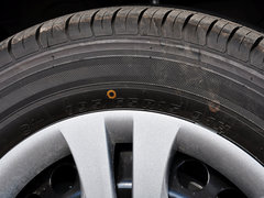 2014款 三厢 1.4SL 手动 舒享版