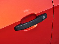 2014款 三厢 1.4SL 手动 舒享版