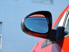 2014款 三厢 1.4SL 手动 舒享版
