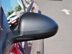 2014款 三厢 1.4SL 手动 舒享版
