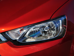 2014款 三厢 1.4SL 手动 舒享版