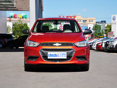 2014款 三厢 1.4SL 手动 舒享版