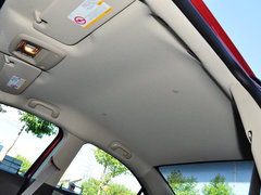2014款 三厢 1.4SL 手动 舒享版