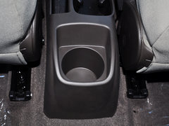 2014款 三厢 1.4SL 手动 舒享版