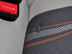 2014款 三厢 1.4SL 手动 舒享版