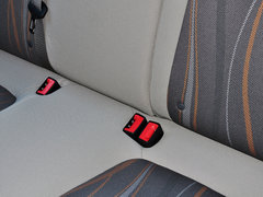 2014款 三厢 1.4SL 手动 舒享版