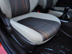 2014款 三厢 1.4SL 手动 舒享版