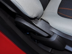2014款 三厢 1.4SL 手动 舒享版