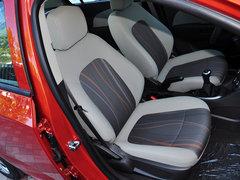 2014款 三厢 1.4SL 手动 舒享版