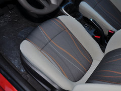 2014款 三厢 1.4SL 手动 舒享版