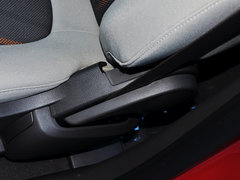 2014款 三厢 1.4SL 手动 舒享版