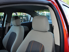 2014款 三厢 1.4SL 手动 舒享版
