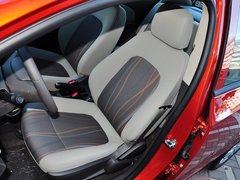 2014款 三厢 1.4SL 手动 舒享版
