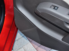 2014款 三厢 1.4SL 手动 舒享版