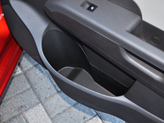 2014款 三厢 1.4SL 手动 舒享版