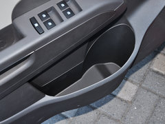 2014款 三厢 1.4SL 手动 舒享版