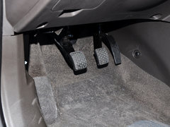 2014款 三厢 1.4SL 手动 舒享版