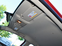 2014款 三厢 1.4SL 手动 舒享版