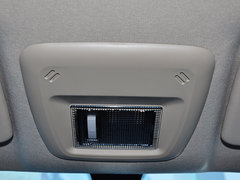2014款 三厢 1.4SL 手动 舒享版