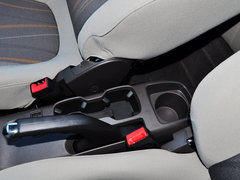 2014款 三厢 1.4SL 手动 舒享版