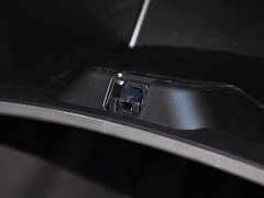 2014款 三厢 1.4SL 手动 舒享版