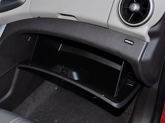 2014款 三厢 1.4SL 手动 舒享版
