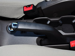 2014款 三厢 1.4SL 手动 舒享版