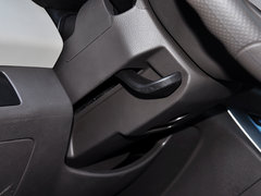 2014款 三厢 1.4SL 手动 舒享版