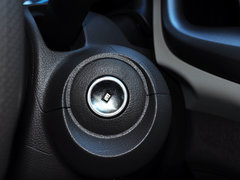 2014款 三厢 1.4SL 手动 舒享版