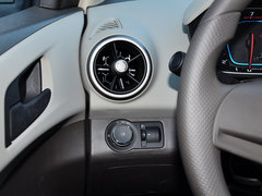 2014款 三厢 1.4SL 手动 舒享版