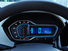 2014款 三厢 1.4SL 手动 舒享版