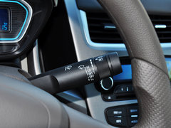 2014款 三厢 1.4SL 手动 舒享版