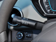 2014款 三厢 1.4SL 手动 舒享版