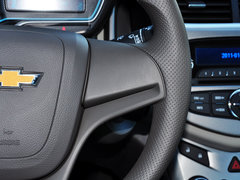 2014款 三厢 1.4SL 手动 舒享版