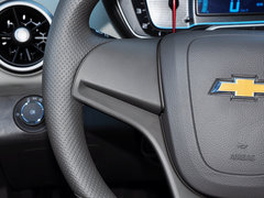 2014款 三厢 1.4SL 手动 舒享版