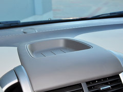 2014款 三厢 1.4SL 手动 舒享版