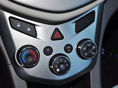 2014款 三厢 1.4SL 手动 舒享版