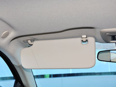 2014款 三厢 1.4SL 手动 舒享版