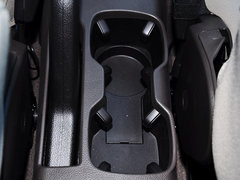 2014款 三厢 1.4SL 手动 舒享版